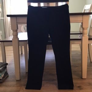 Used New York and Company Ankle